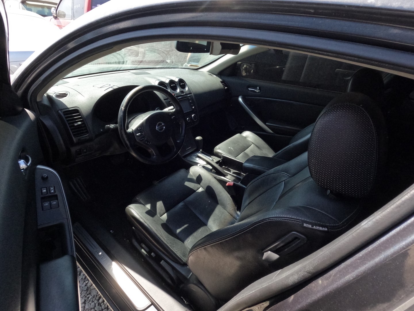 Additional Image